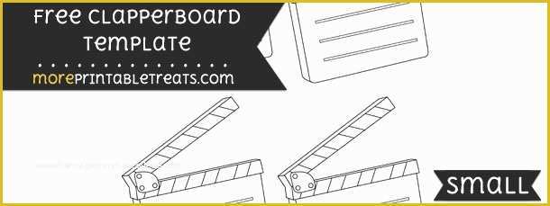 clapper-board-template-free-of-blank-printable-clapboard-invitations