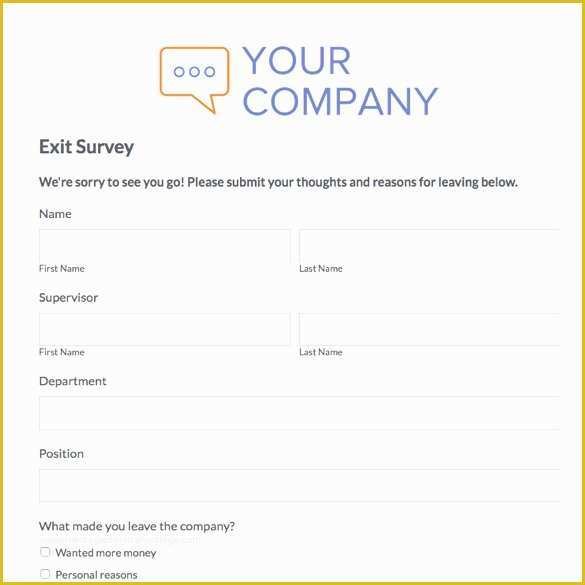 Class Registration form Template Free Of Class Registration form Template – Versatolelive