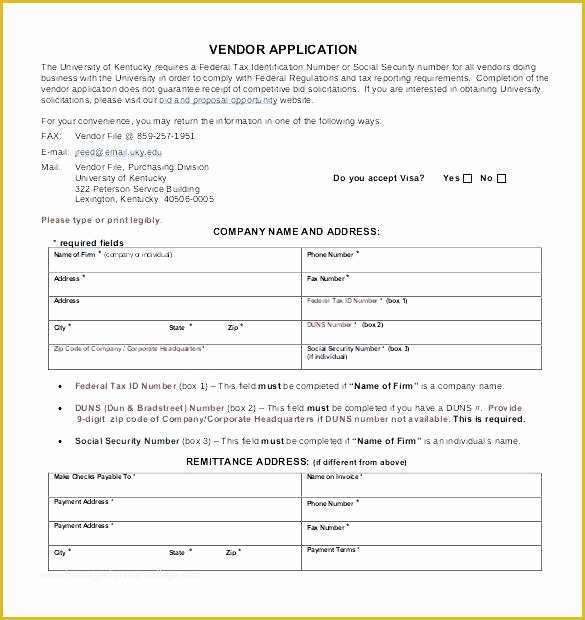 Class Registration form Template Free Of Class Registration Template Class Reunion Registration
