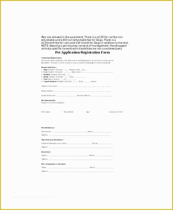 Class Registration form Template Free Of Class Registration Template – Tefutefufo