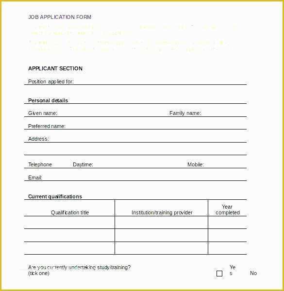 Class Registration form Template Free Of Training Registration form Template – soloapk