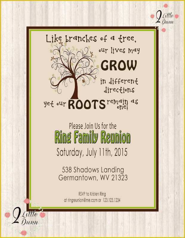 class-reunion-invitation-templates-free-of-15-family-reunion