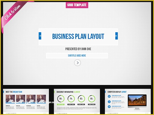 Clean Professional Powerpoint Templates Free Of 10 Professional Powerpoint Templates You Ll Think are Cool