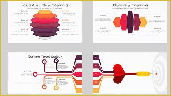 Clean Professional Powerpoint Templates Free Of 18 Nice Powerpoint Timeline Templates – Desiznworld
