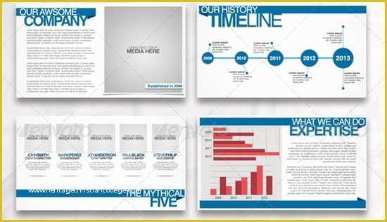 Clean Professional Powerpoint Templates Free Of 50 Free and Premium Keynote Presentation Templates Xdesigns