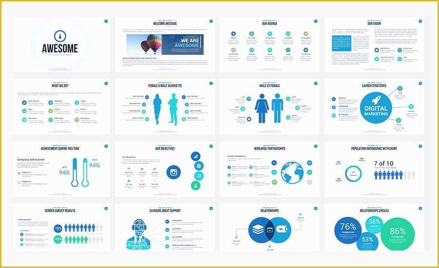 Clean Professional Powerpoint Templates Free Of Best Presentation Template Ppt 60 Beautiful Premium