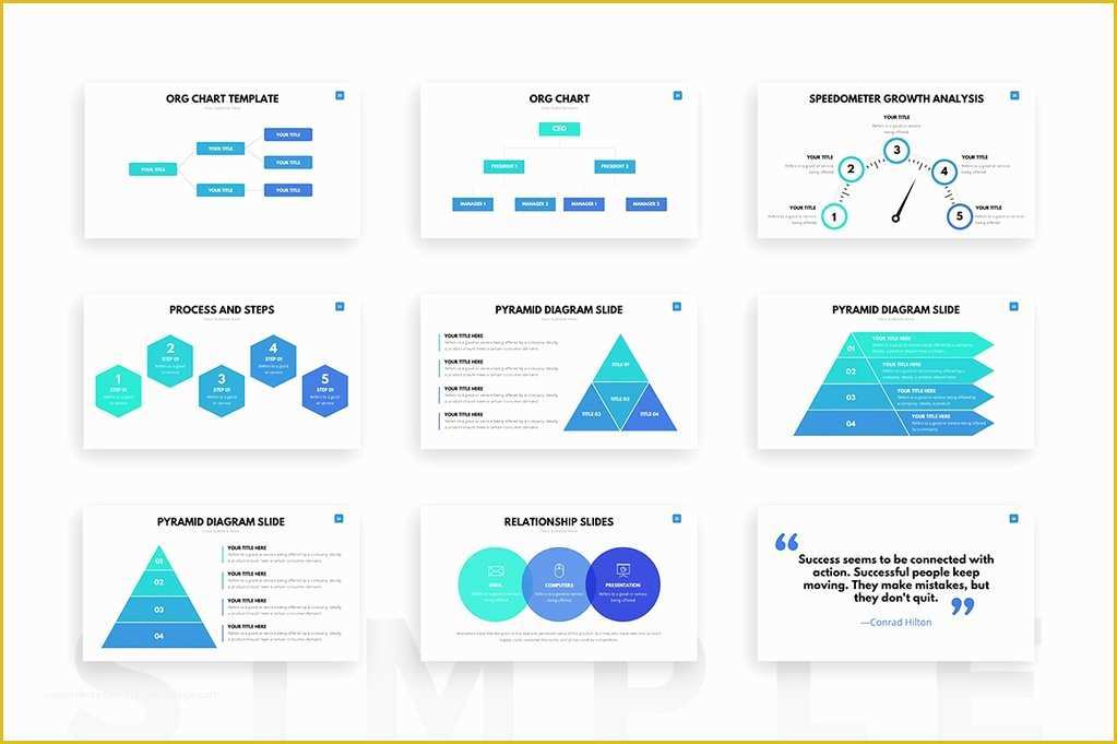 Clean Professional Powerpoint Templates Free Of Clean Powerpoint Template Presentation Templates On