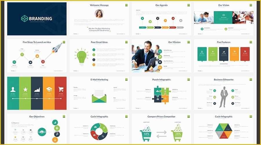 Clean Professional Powerpoint Templates Free Of Clean Professional Powerpoint Templates Free 60 Beautiful