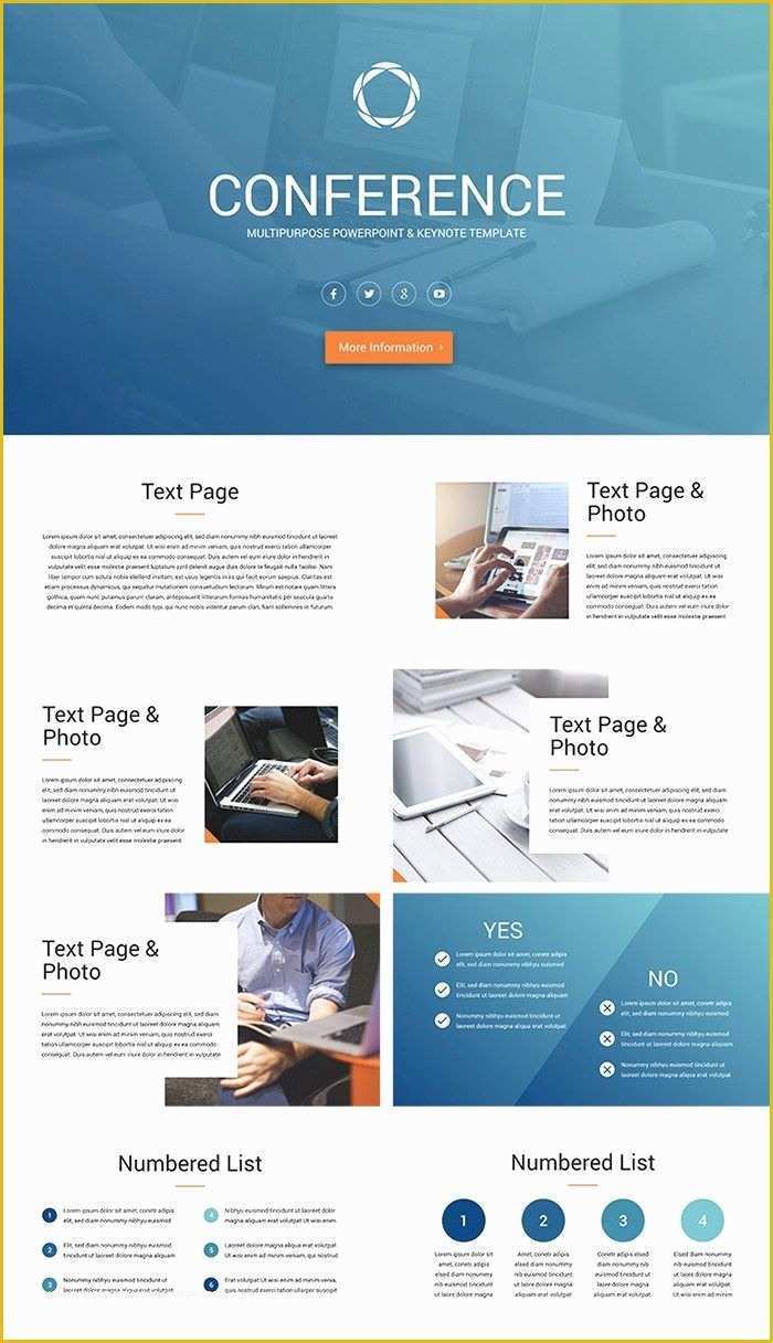Clean Professional Powerpoint Templates Free Of Download 25 Free Professional Ppt Templates for Projects