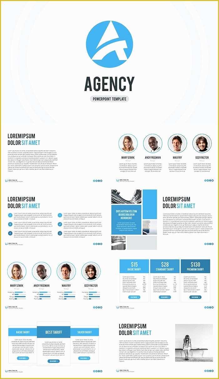 Clean Professional Powerpoint Templates Free Of Download 25 Free Professional Ppt Templates for Projects