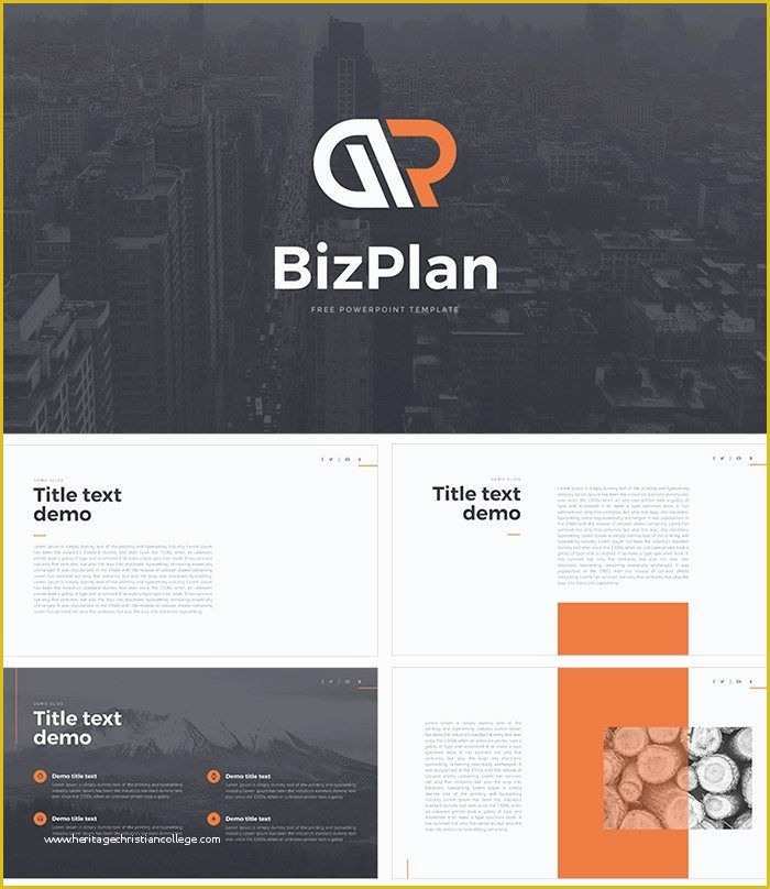 Clean Professional Powerpoint Templates Free Of Download 25 Free Professional Ppt Templates for Projects