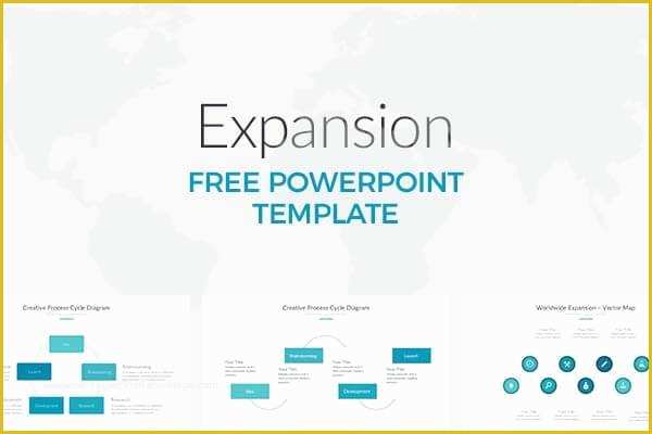 Clean Professional Powerpoint Templates Free Of the 86 Best Free Powerpoint Templates Of 2019 Updated