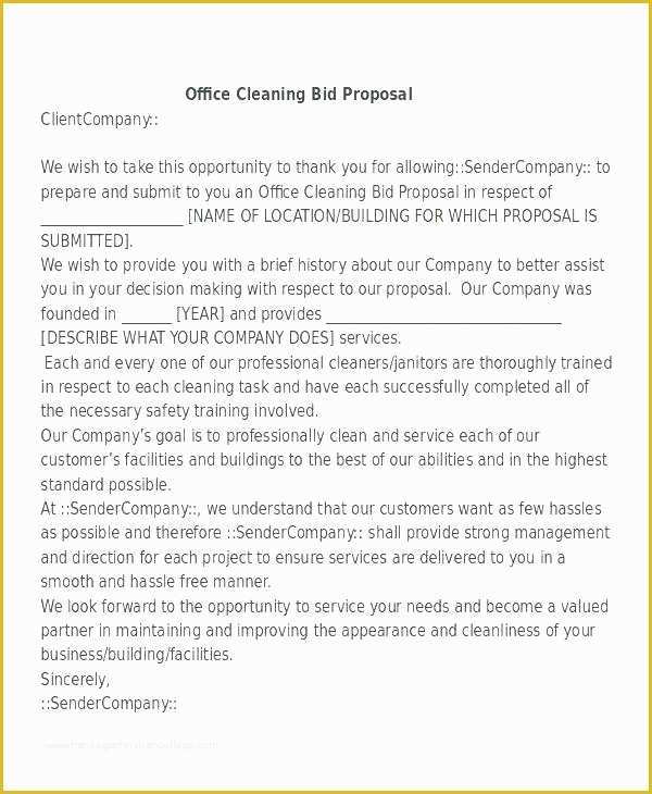 Cleaning Business Plan Template Free Of Another Word for Cleaning Service Free Carpet Business