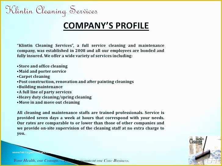 Cleaning Business Plan Template Free Of Carpet Cleaning Business Plan Carpet Cleaning Business