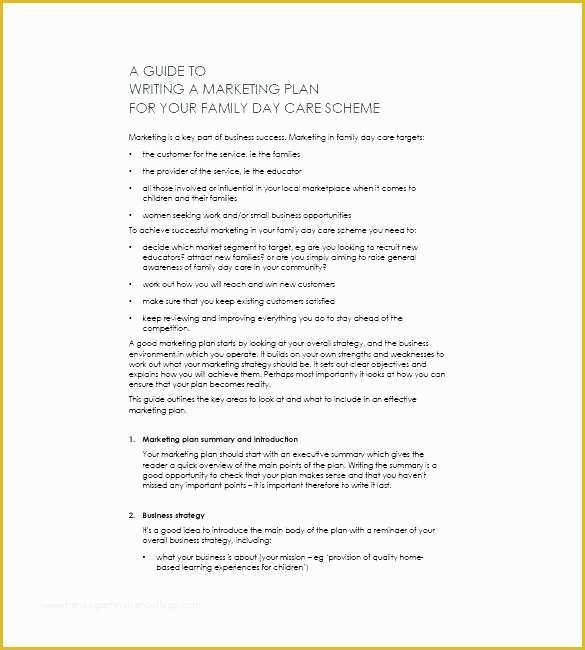 Cleaning Business Plan Template Free Of Carpet Cleaning Business Plan Template Cleaning Proposal