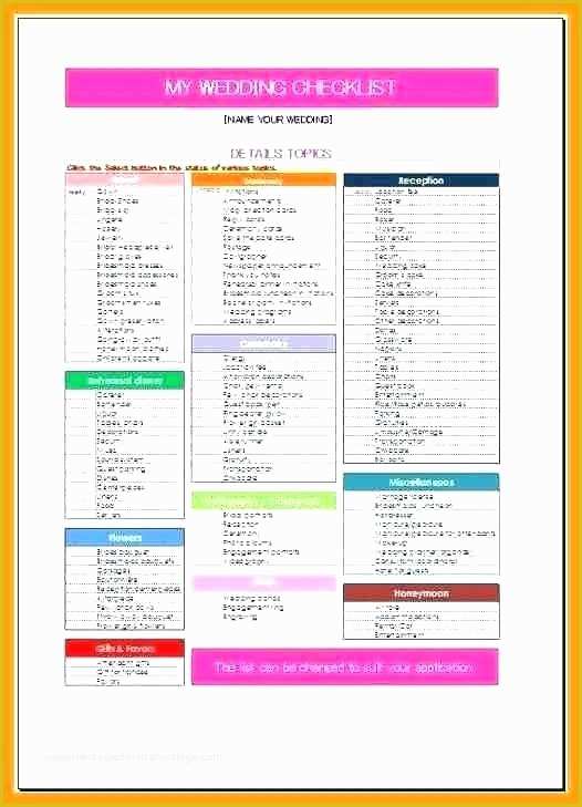 Cleaning Business Plan Template Free Of Cleaning Plan Template Weekly Cleaning Schedule Printable