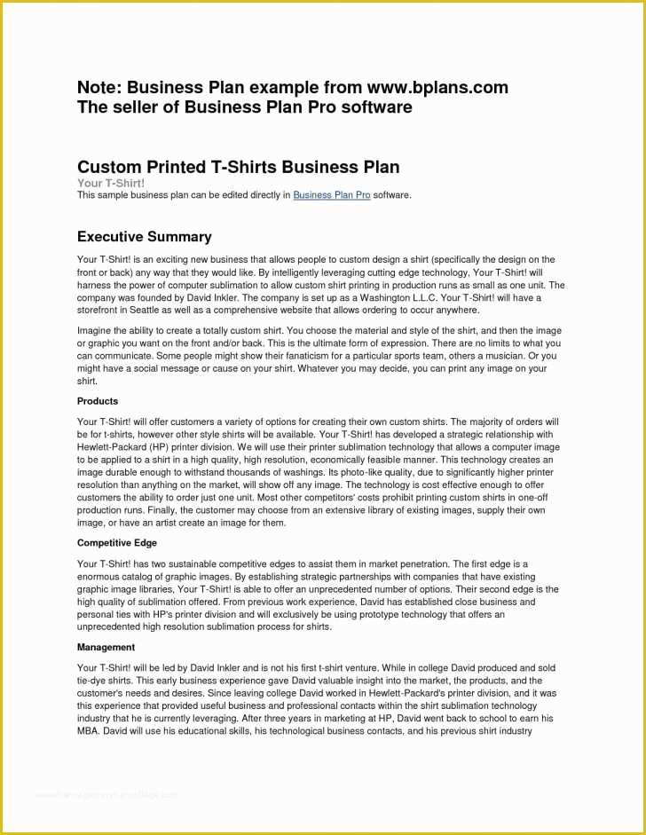 Cleaning Business Plan Template Free Of foreclosure Cleaning Business Plan Sample Picture