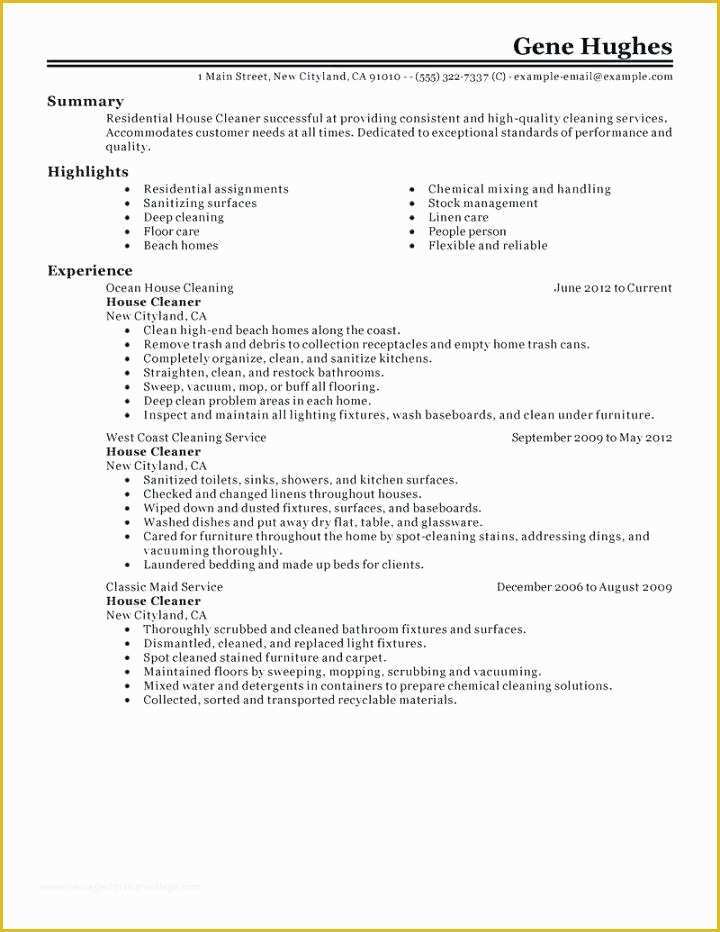 Cleaning Business Plan Template Free Of Janitorial Service Business Plan – themostexpensive