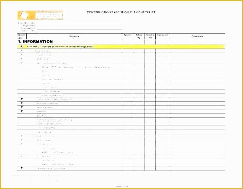 Cleaning Business Plan Template Free Of Mercial Cleaning Business Plan Sample Business Plan