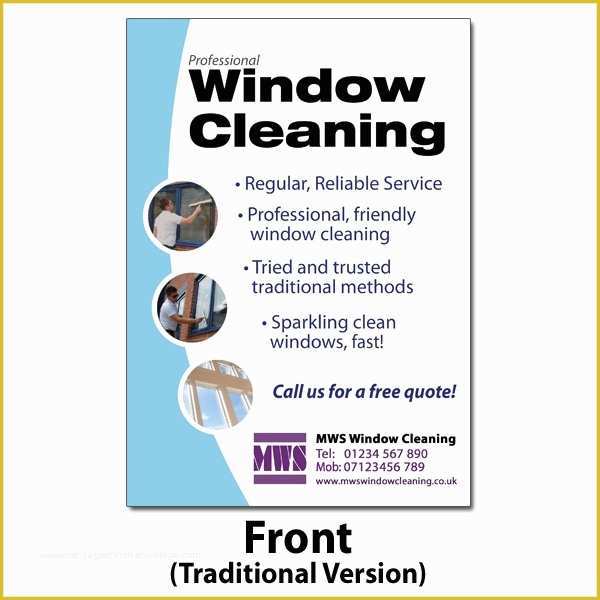 Cleaning Flyers Templates Free Of Carpet Cleaning Flyers Uk Related Keywords Carpet