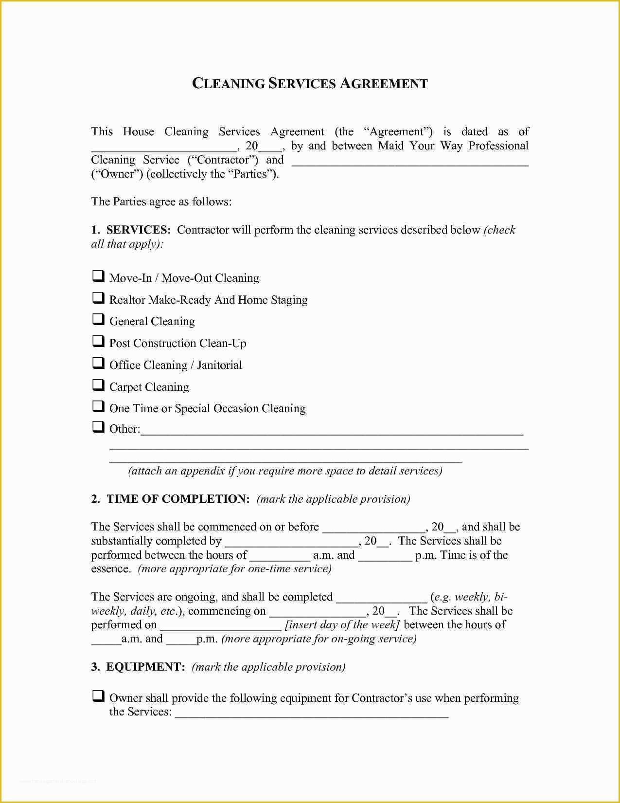 Cleaning Service Business Plan Template Free Of 34 Fresh Carpet Cleaning Business Cards