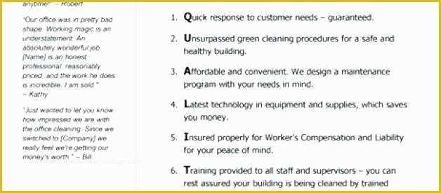 Cleaning Service Business Plan Template Free Of Another Word for Cleaning Service Free Carpet Business