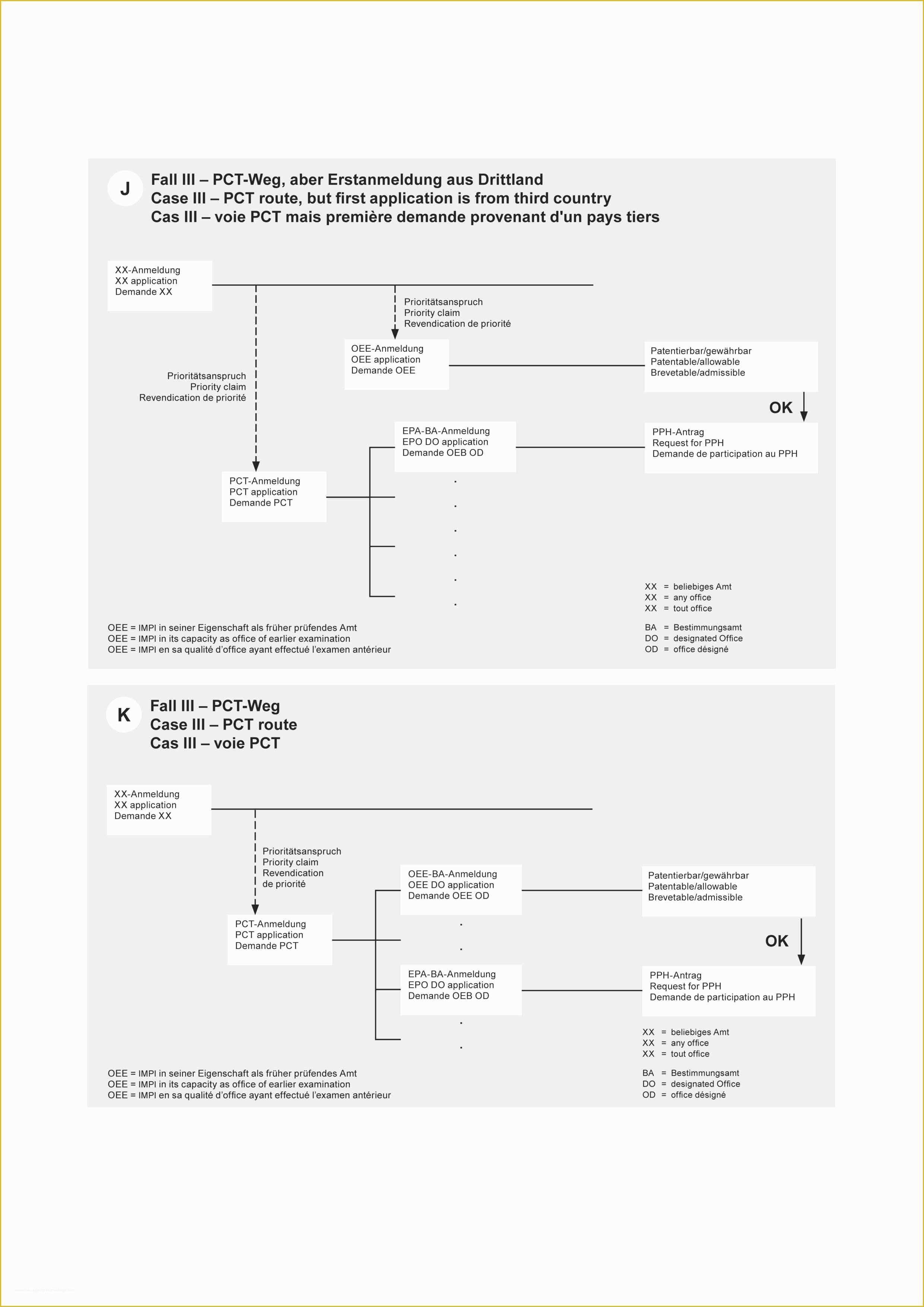 Cleaning Service Business Plan Template Free Of Free Carpet Cleaning Business Plan Template Carpet