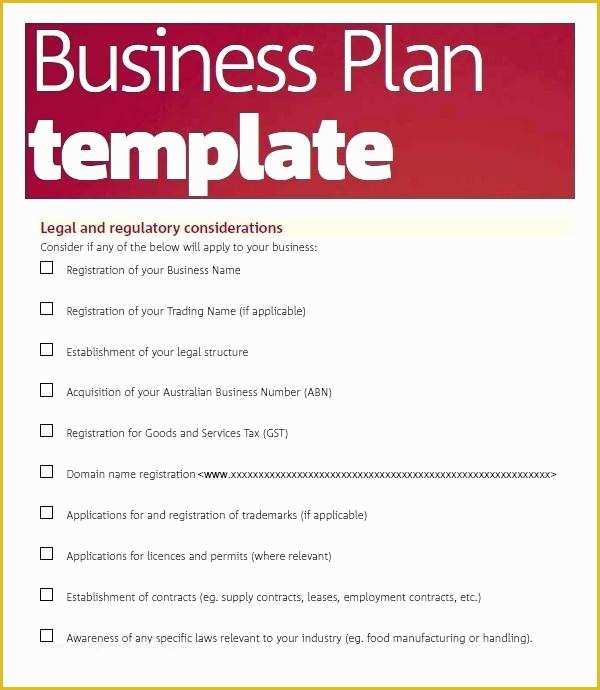 Cleaning Service Business Plan Template Free Of Janitorial Business Plan attractive Business Plan Resume