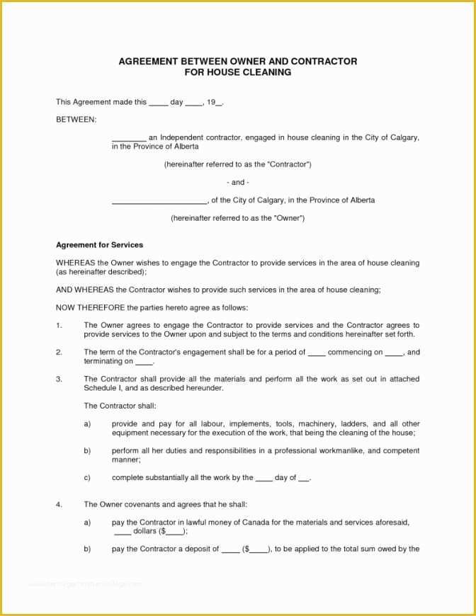 Cleaning Service Business Plan Template Free Of Pool Cleaning Business Plan – Home Cleaning Plan Weekly