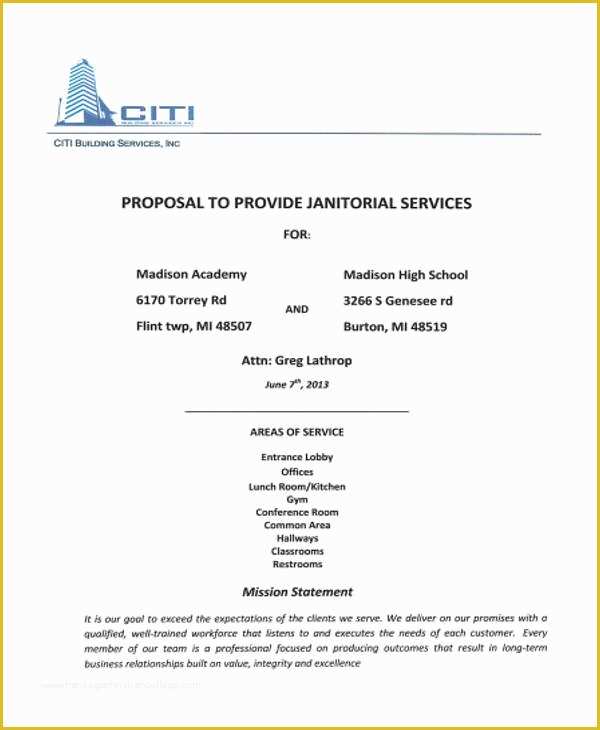 cleaning-service-proposal-template-free-of-7-free-janitorial-proposal