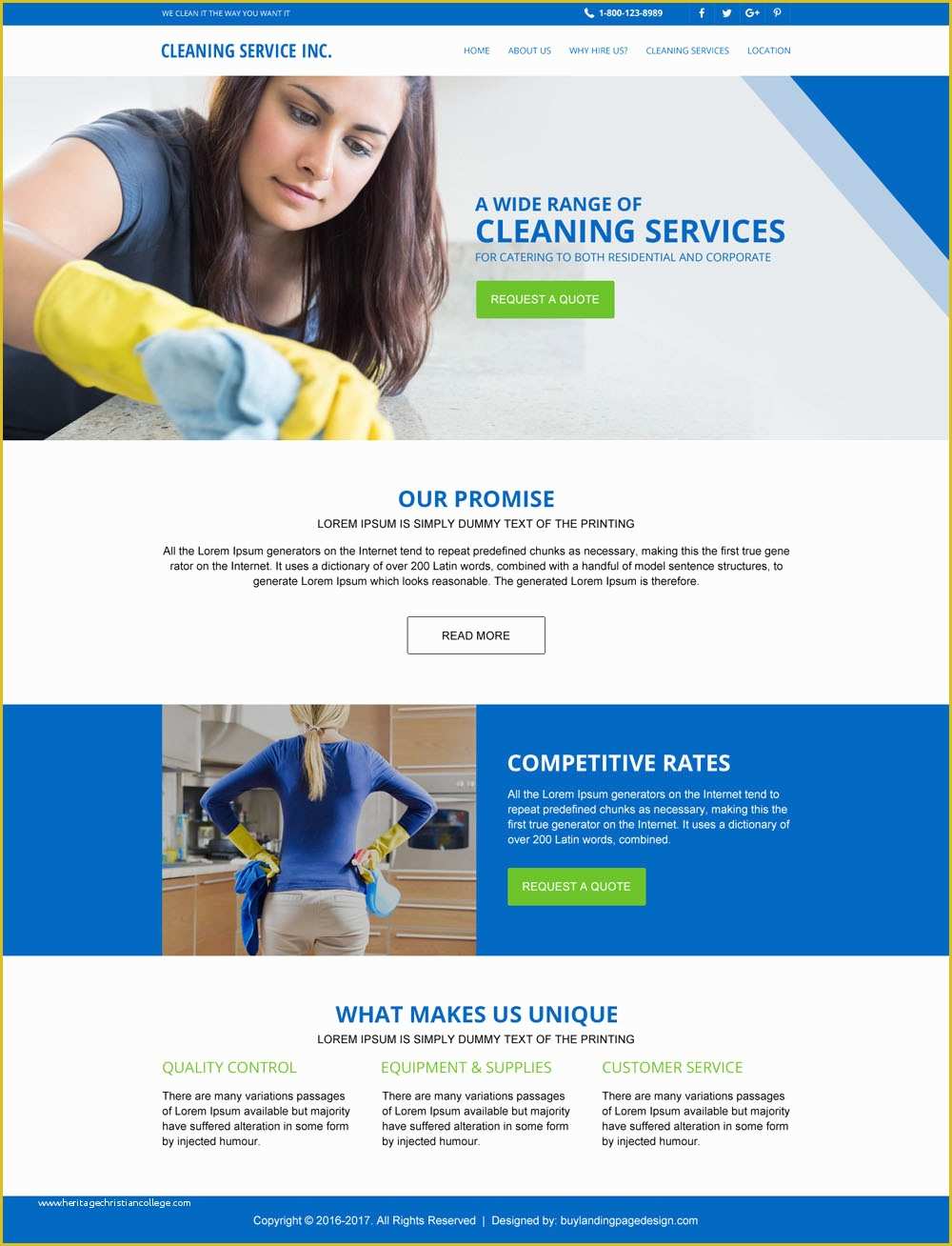 Cleaning Services Template Free Download Of Download Responsive Website Templates to Create Website