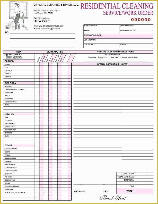 Cleaning Services Template Free Download Of Free Cleaning Proposal forms Machine Fice