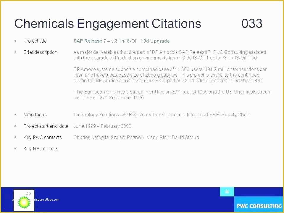 Clinical Research sop Template Free Of Presentation Objectives Key Operating Procedures Standard