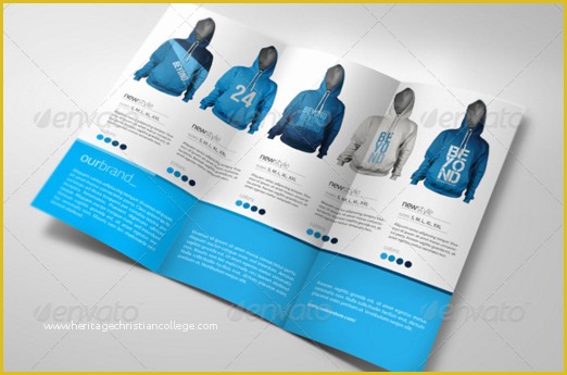 Clothing Catalog Template Free Of 10 Amazing Adobe Indesign Shop Ms Publisher Apparel