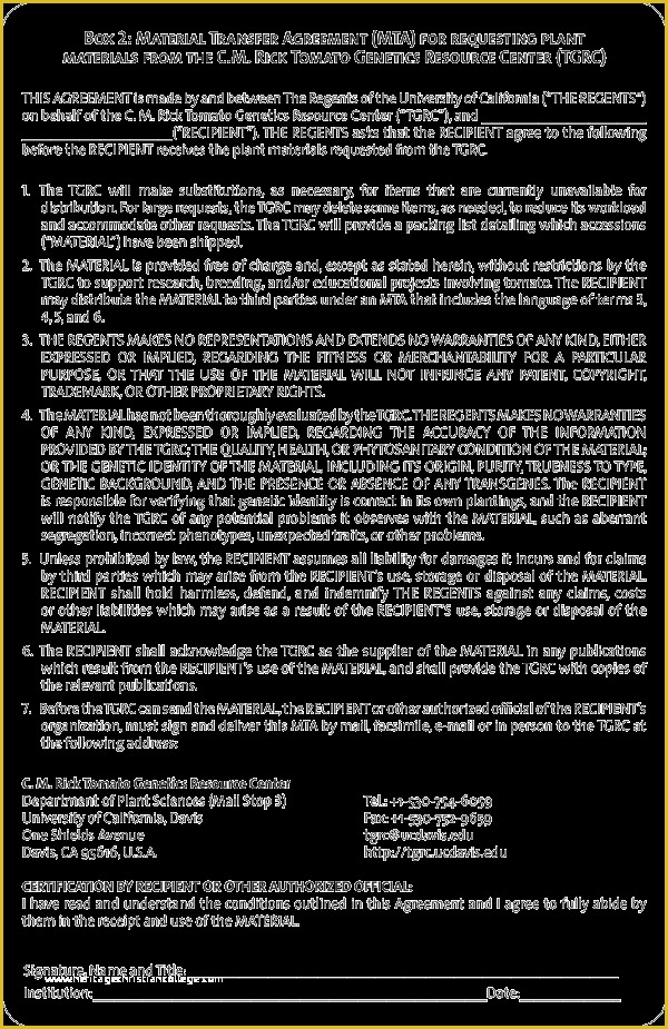 Co Ownership Agreement Template Free Of 47 New Co Ownership Property Agreement Sample