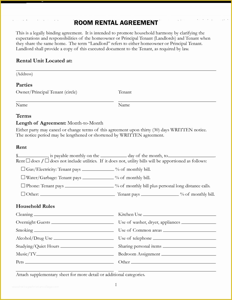 Co Ownership Agreement Template Free Of 51 Beautiful Property Co Ownership Agreement Template