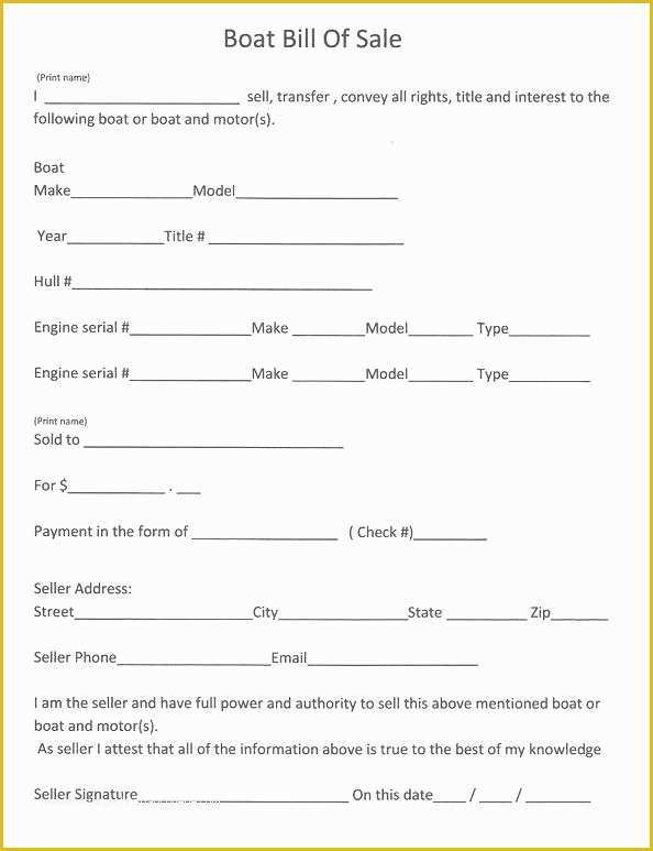 Co Ownership Agreement Template Free Of Boat Co Ownership Agreement Template