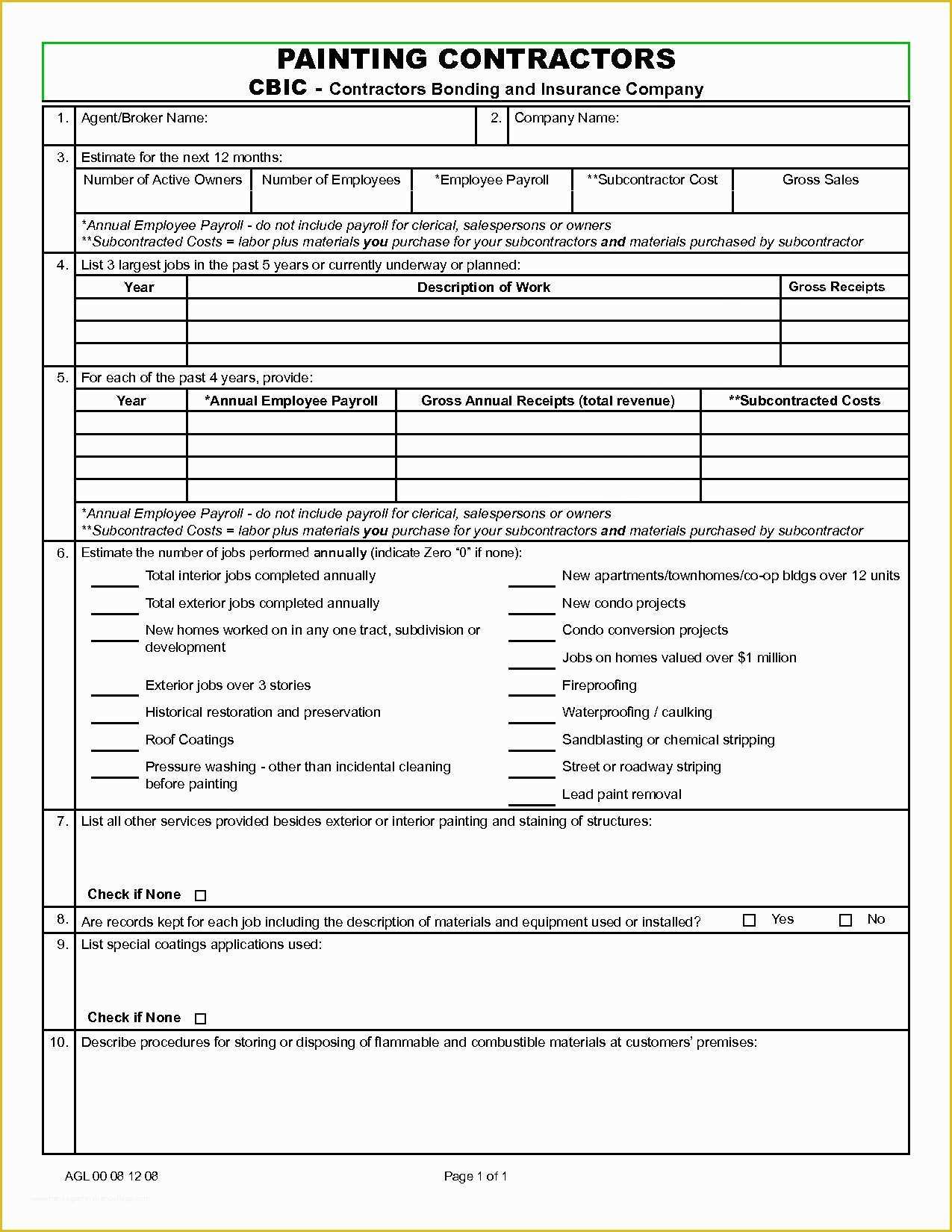 Co Ownership Agreement Template Free Of Co Ownership Agreement Real Estate Template Beautiful