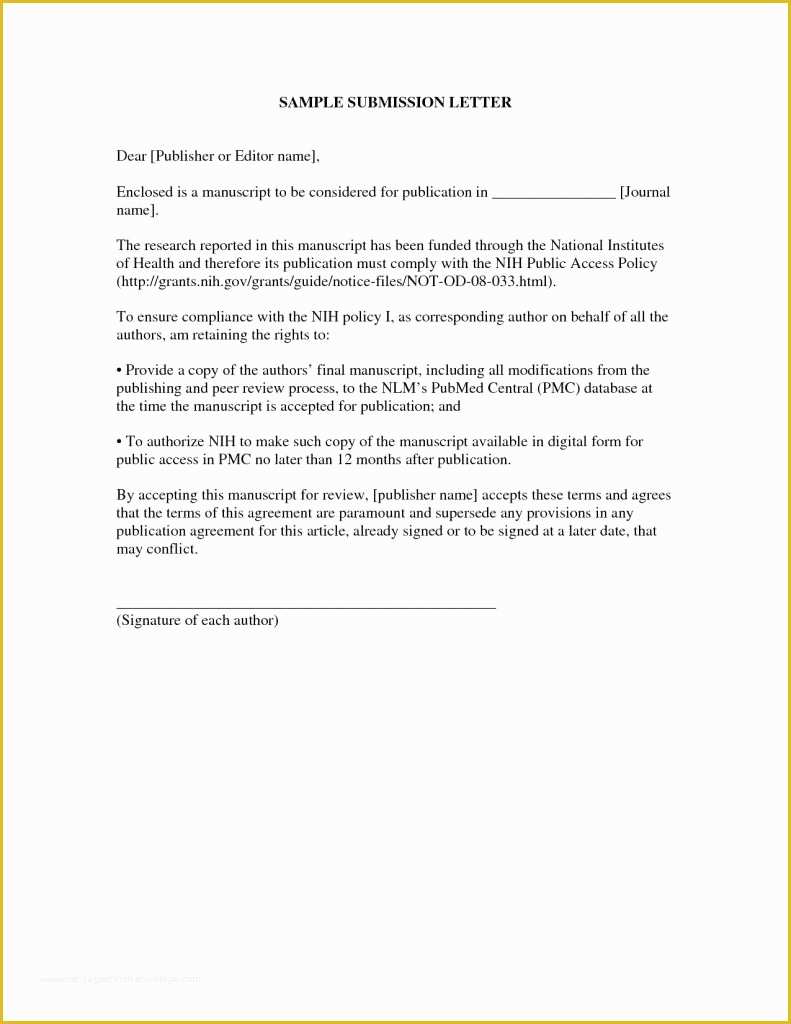 Co Ownership Agreement Template Free Of Co Ownership Agreement Template Elegant Joint Will and