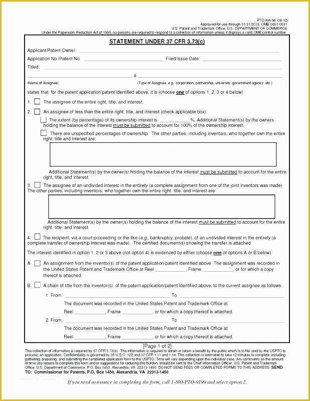Co Ownership Agreement Template Free Of Joint Ownership Agreement Template Awesome Maintenance Co