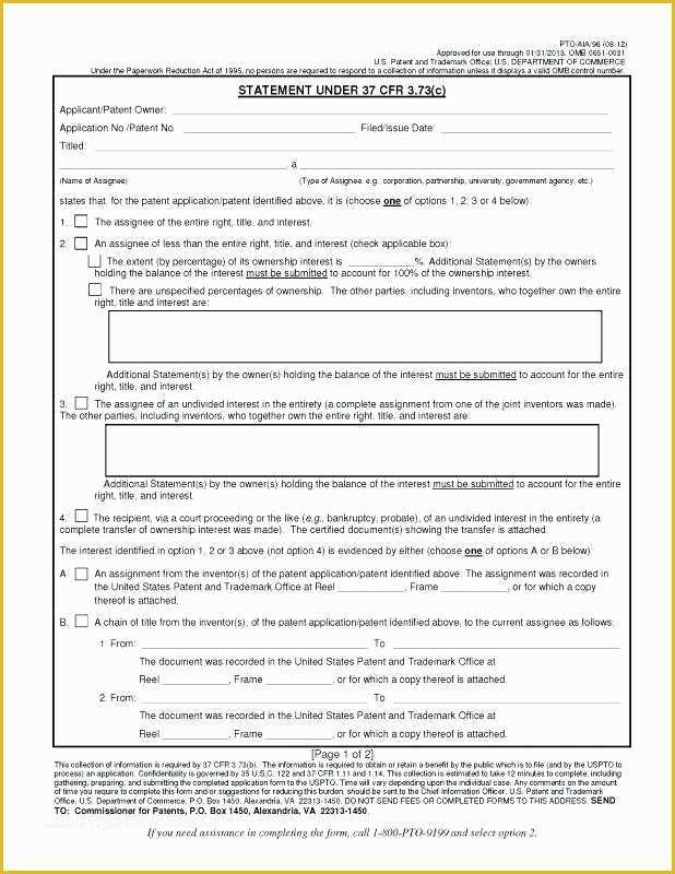 Co Ownership Agreement Template Free Of Joint Ownership Agreement Template Awesome Maintenance Co