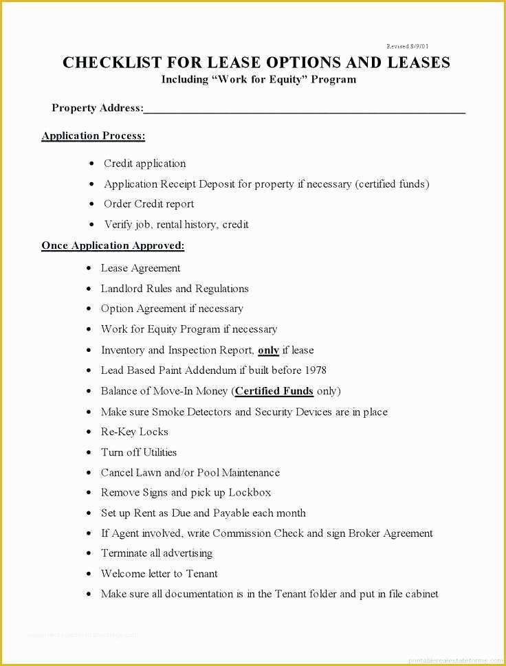 Co Ownership Agreement Template Free Of Luxury S Joint Check Agreement form Co Ownership