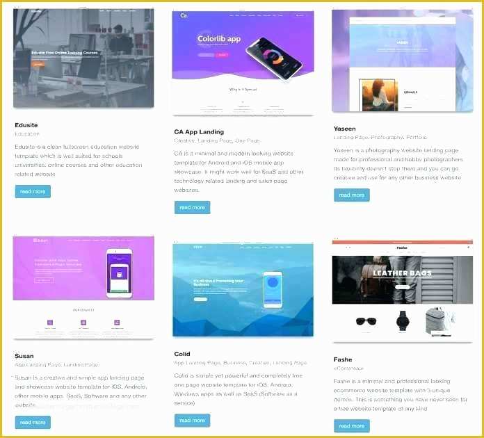 Codeigniter Dashboard Template Free Download Of Bootstrap Snippet 3 Control Panel Login Template Free
