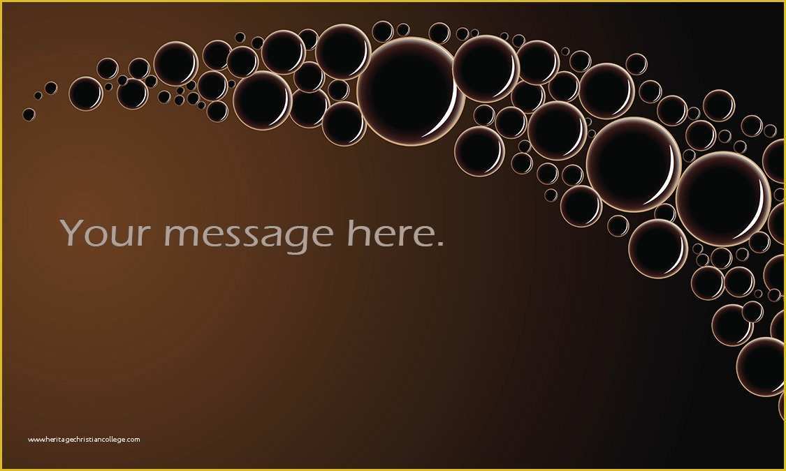 Coffee Business Card Template Free Of Brown Coffee Shop Business Card Design