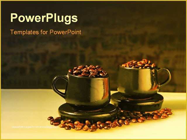 Coffee Powerpoint Template Free Download Of Download Free Gta Iv Crack Working Rar Pabackup