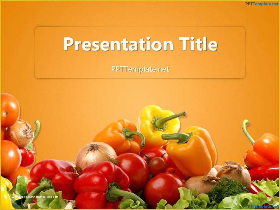 Coffee Powerpoint Template Free Download Of Free Coffee Ppt Template for Powerpoint