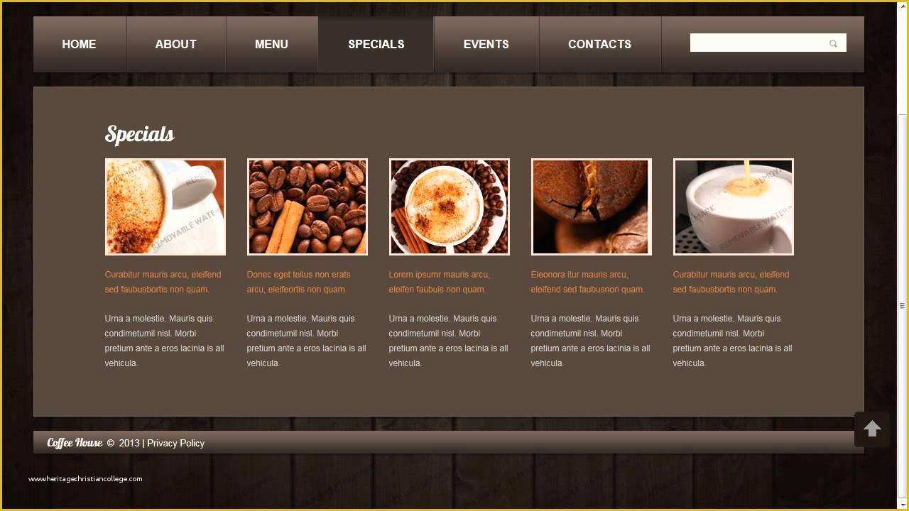 coffee-shop-website-template-free-download-of-coffee-shop-website-template