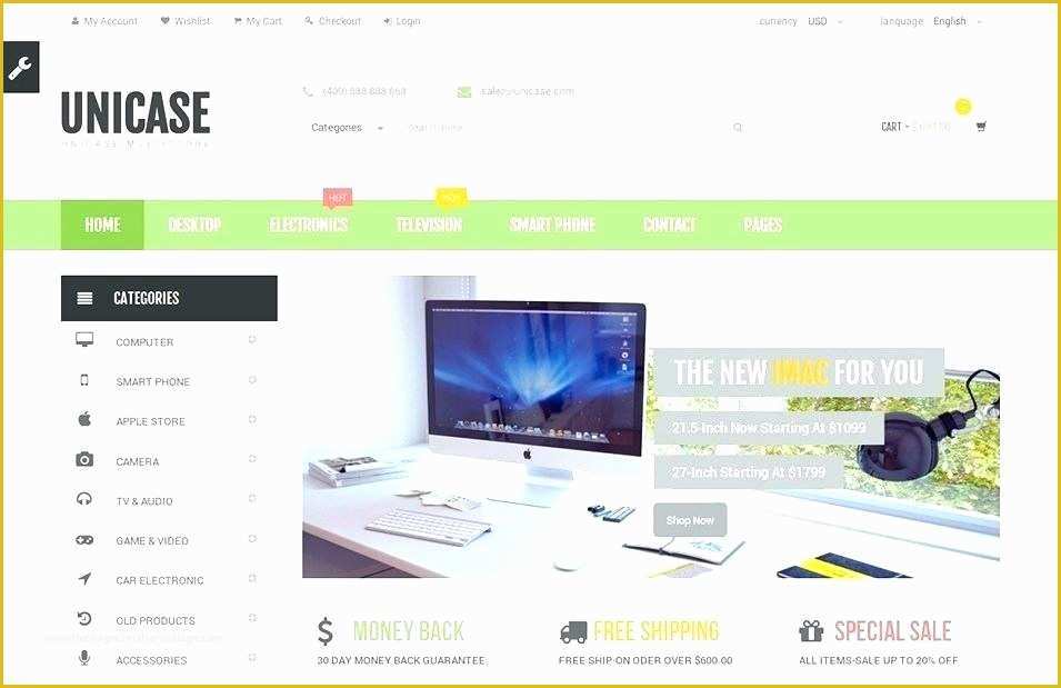 Coffee Shop Website Template Free Download Of Shop Template Free Cake Website Download Parts Auto Spare