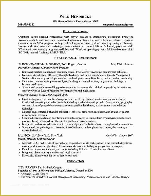 College Admission Resume Templates Free Of College Application Resume Sample Best Resume Collection