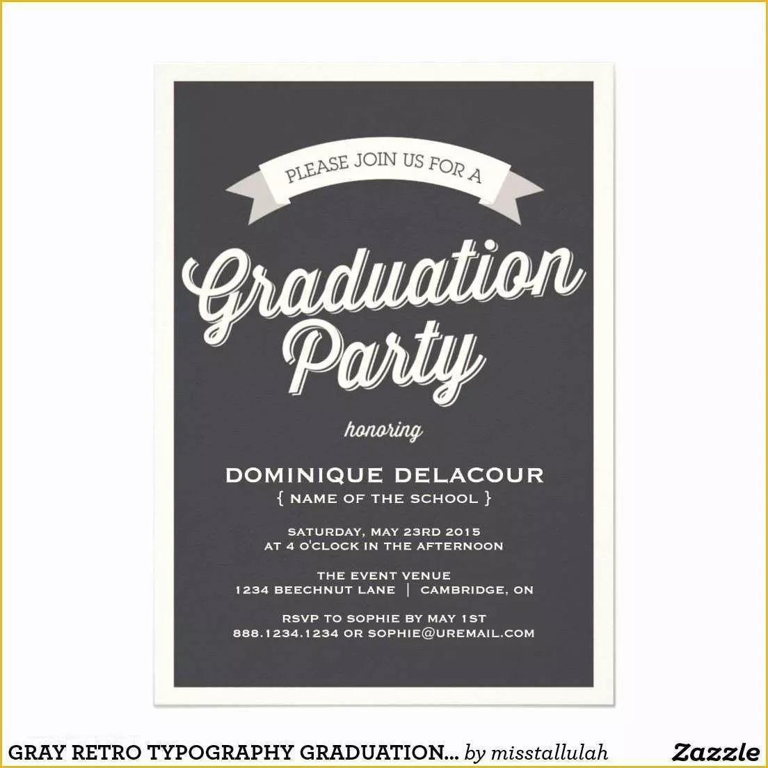 College Graduation Party Invitations Templates Free Of Indian Wedding Invitation Cards Indian Wedding